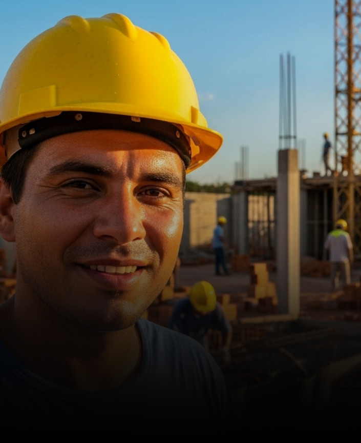 Park Norte Engenharia 360º