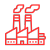Industrial