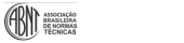 ABNT