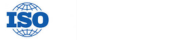 ISO