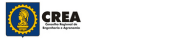 CREA