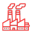 Industrial