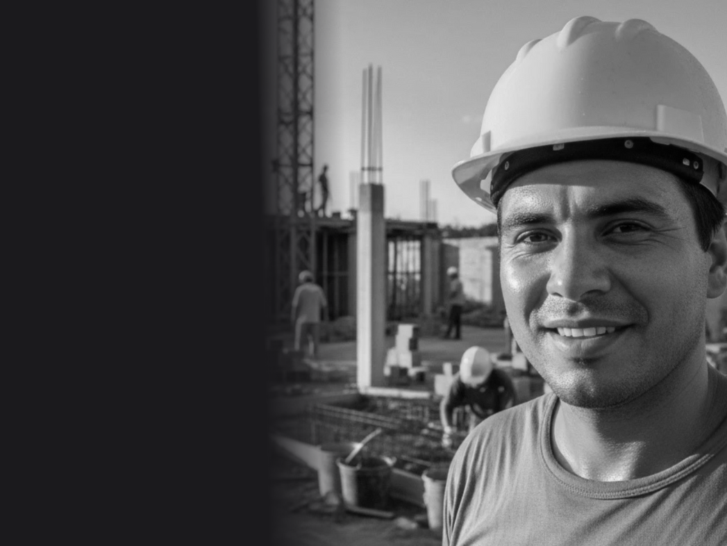 Park Norte Engenharia 360º